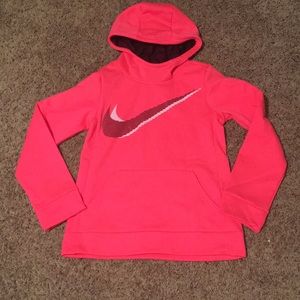 Nike Sweatshirt